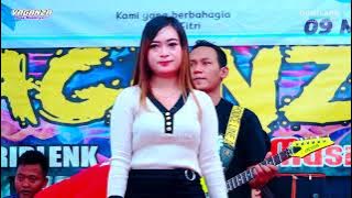 FULL ALBUM VAGANZA MUSIC TULAKAN DONOROJO JEPARA