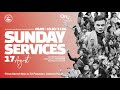 Praise and Worship 17 Agustus 2025 GBI Salemba