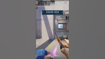 Vertigo is my favorite map  #cs2 #csgo #ranked #shorts