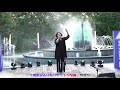 별빛같은나의사랑아 임영웅 원곡 사랑불 신승태 원곡 최정아 별빛같은나의사랑아 임영웅 원곡 사랑불 신승태 원곡 최정아