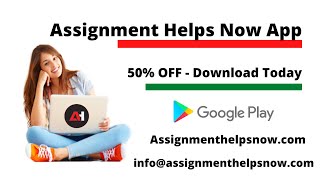 Celebrity Assignment Helps Now App - 50% OFF - Download Today Net Worth