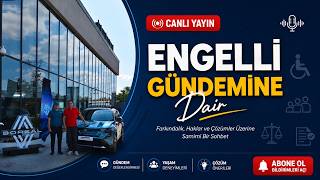 Engelli Raporları - Erken Emeklilik - Engelli Maaşlar - Evde Bakım Maaşı ve Ötv Muafiyetli Otomobil