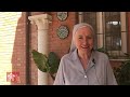 Jubileo de las Misioneras Hijas de la Sagrada Familia de Nazaret