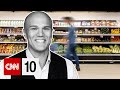 Understanding Ultra-Processed Foods and Related Topics
