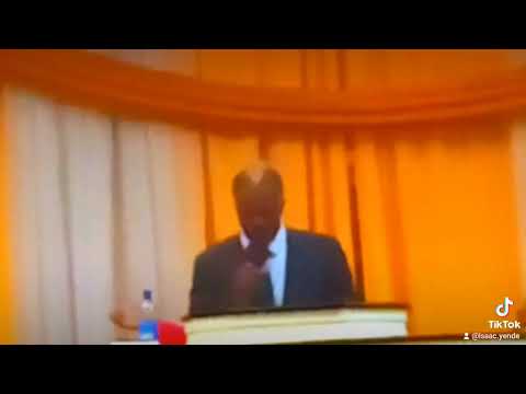 I remember all the Mountains:Pastor Mdumiseni Dlamini @Divine Ministry 