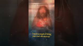 Download Lagu 💛 Genie Anya needs help #angeldust #genie #hazbinhotel MP3