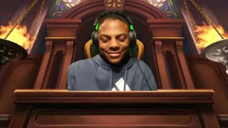 TGAA 2 If it was REALLY good [SPOILERS]