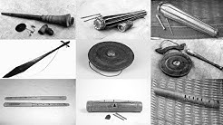 15 Alat Musik Tradisional Suku Karo Medan Sumatera Utara Indonesia  - Durasi: 9:44. 
