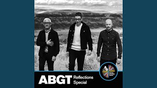 ID (ABGT484)