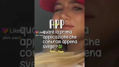 Perché non vedo il mio canale YouTube?