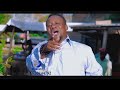 Nyanda matamasha brother k     Kulelema official video 1920x1080 hd quality FINALY