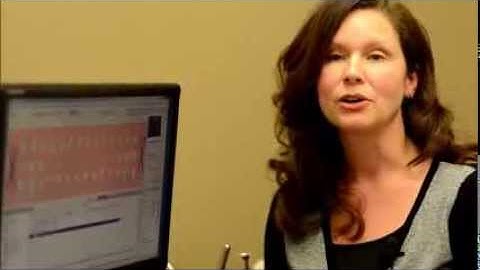 ABELDent Testimonial by Foxcreek Dental