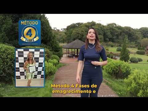 ผลสลากกินแบ่งรัฐบาล วันที่ 1 พย. 2567