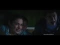 Goosebumps Mantis Attacks Official FIRST LOOK Clip 2015 Jack Black