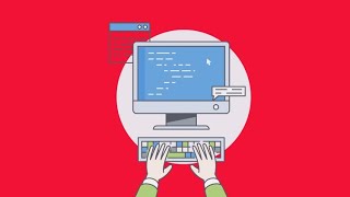 Tutorial Java [nou] - 2 - Primitive si variabile