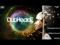 2 Unlimited - No Limit (Hooky Dubstep Remix) [HD]