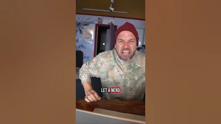 Elon Musk vs Donald Trump