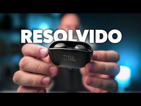 Vídeo: 3 maneiras de imprimir em preto e branco com uma impressora Epson