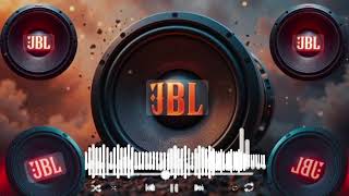 Download Lagu RAW TECHNO – DJ ANDA | Underground Bass Energy *2026* MP3