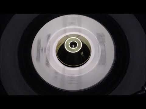 The Continettes — Continettes - Billy The Kidder - Richie : R452 + group promo pic (45s)