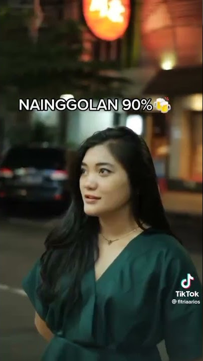 lagu Batak terbaru terpopuler dari Tik-tok
