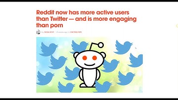 Automate Reddit Traffic with Reddule