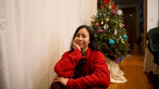A Little About Me: Where I’m From, What I Like & My Goal