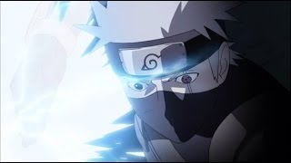 Naruto Shippuden Episode 355 Review -- Kakashi vs Yamato!? ナルト F*ck Danzo