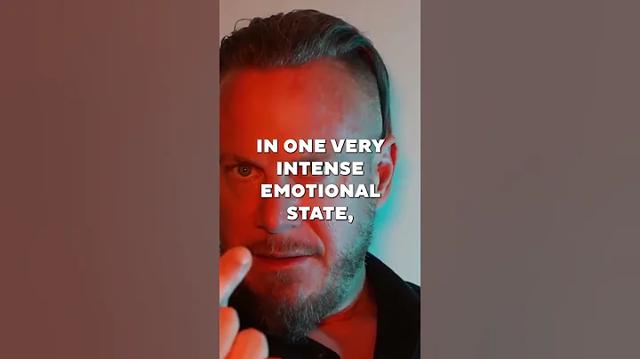 Does BPD Have Multiple Personalities? #shorts #bpd