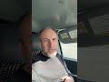 Местный маленький городок)