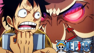 One Piece | Wano Arc Recap | One Piece 943–945 | AnimeVerse Recap