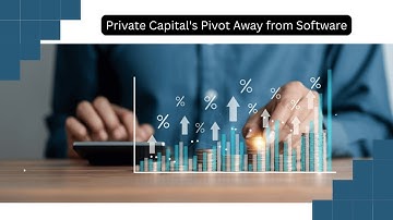 Private Capital