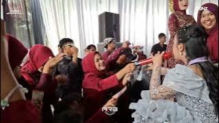 DHEA GEMOII - AYUN PUNTANG LIVE PERFORM