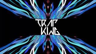 Crank - Trippy Kids No Copyright|TrapKing|