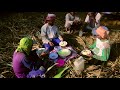 Pesona Desa Genteng Bata | KKN UM 2018 | Kabupaten Malang Bagus