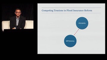 Rob Moore, Plenary 2 (2016)