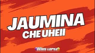 🍻​VIERNEES MAIIKII JAUMINAA VALLENATOS CORTA VENAS JAUMINAA - DJ DENIS LOPEZ🍻​