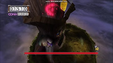 Rayman 3 BOM part 4 hidden gems