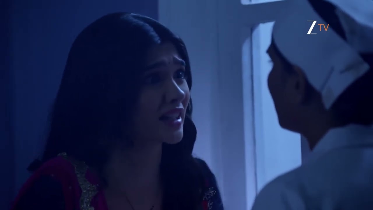 Kumkum Bhagya | Will Ketaki get to know about Smita's secret?