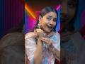 mujhe tum yaad aate ho❤️👎#jaatni #indianidol #funny #short #song #ytshorts