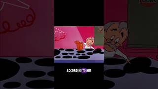 The Invention Of The Portable Hole