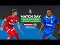 TBCTAIFALIVE SIMBA SC 1 VS 0 JKT TANZANIA MEJA JENERALI ISAMUHYO 
