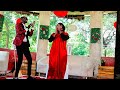 Fejin So Official Video Adamu Nagudu Ft Fatima Gombe Kannywood Nagudu Adamu Fejin So Official Video Adamu Nagudu Ft Fatima Gombe Kannywood Nagudu Adamu
