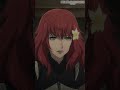 「今まで世話になったな」アニメ『NieR:Automata Ver1.1a』第2クール放送中 #ニーア #NieR #ニーアオートマタ #shorts