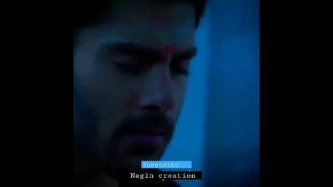 #pratha #rishabh love ❣️ #nagin6  #viralshorts #viralvedio #viral #shorts #trending