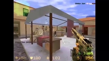 Chicken Zero Những pha xử lý tinh tế