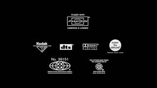 Agent Cody Banks Credits - In Slideshow Form