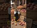 البصلة 20 درهم مع إرتفاع أسعار الخضر و الفواكه فالمغرب المقردش كيهدي هد الرقصة المغرب قردوش