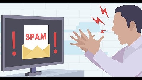 ( Part- 2) How to Do Auto Spam on Youtube Live Chat With PC