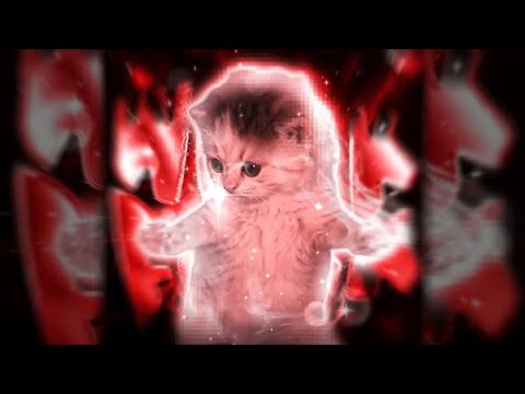 WORK FUNK - MEGA SLOWED - fvvk 